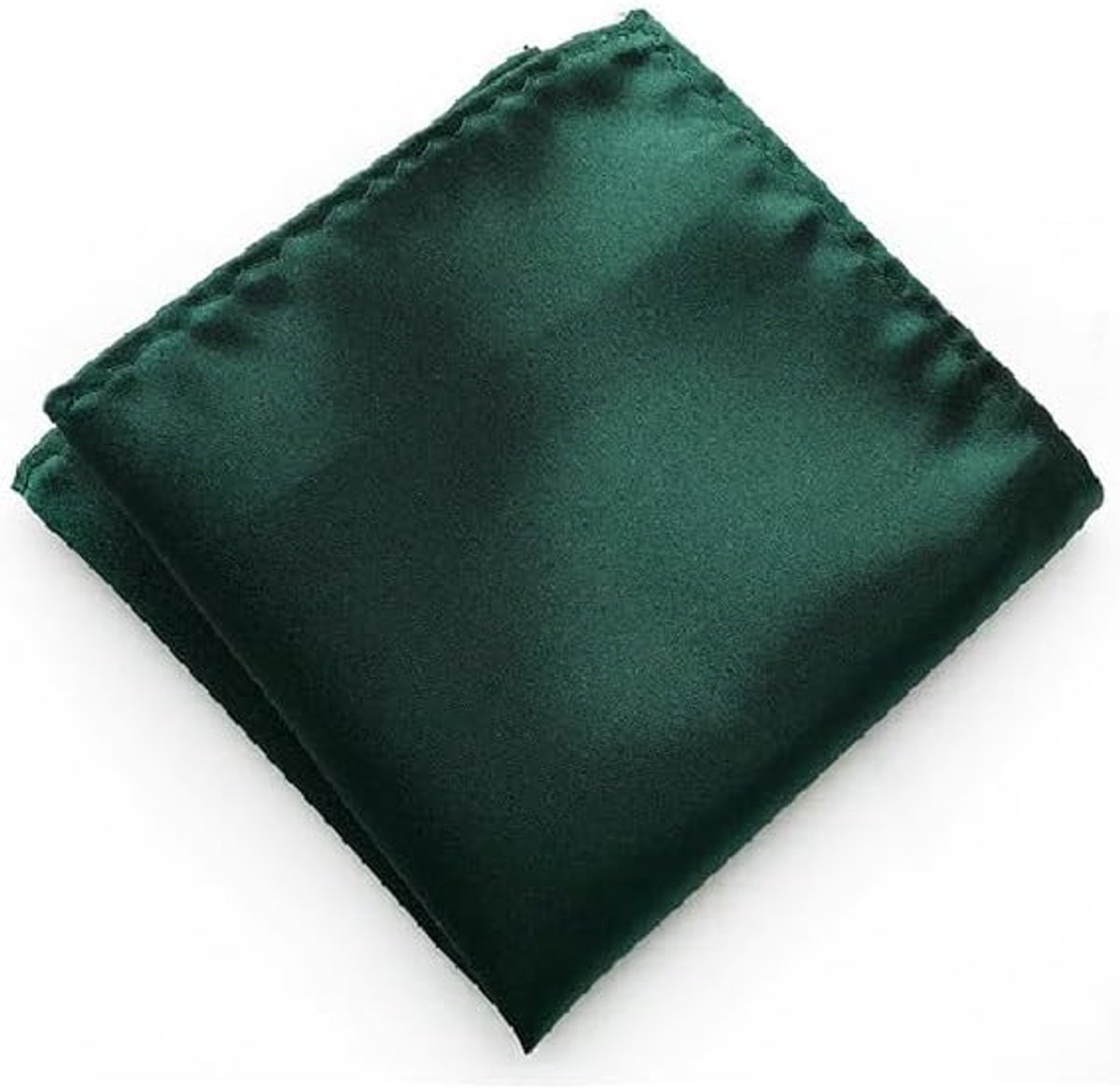 Outlet TISSIMO® POCHETTE TASCHINO RASO Women's Green Classic - ShopVlot