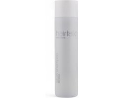 HAIRTALK Shampoo Color Plus for extensions and hair extensions - ShopVlot