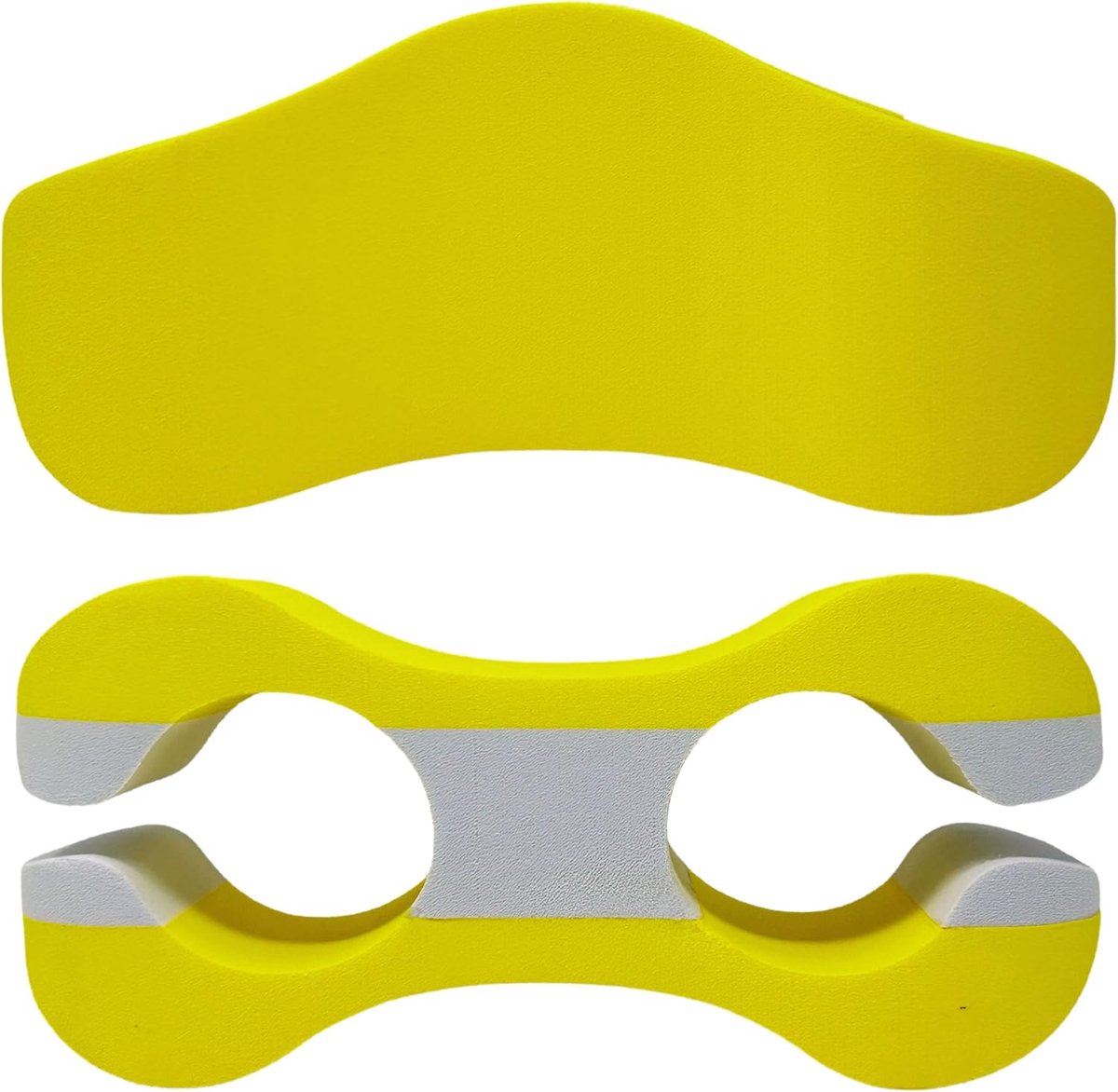 Pullbuoy Core Alignment - ShopVlot
