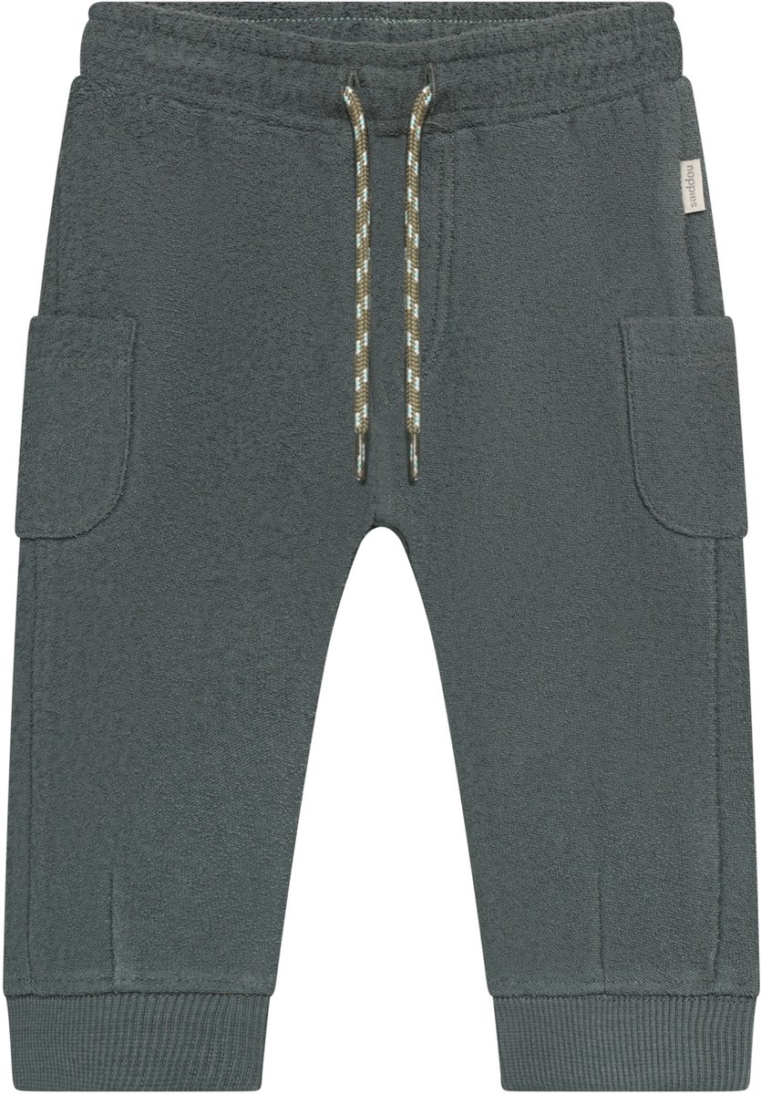 Noppies Broek Baby Maat 92