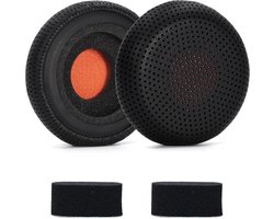 Replacement Pads for Ear Pads and Headband Compatible with Koss Porta Pro, PP/KPH40/KSC35/KSC11/KSC17/KSC75 Headset - ShopVlot
