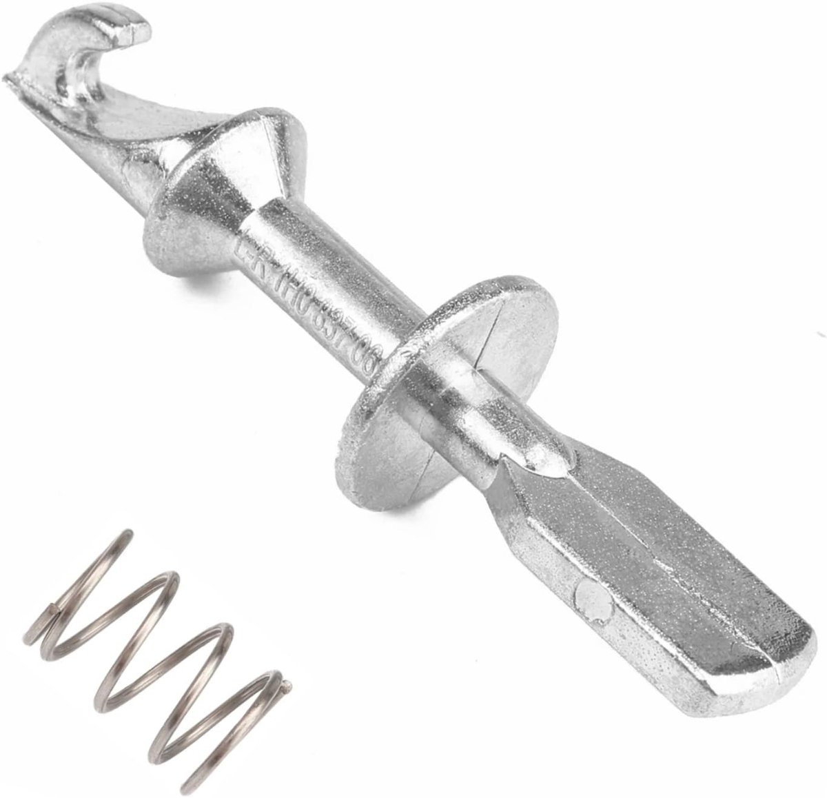 Twowinds - Turschloss turgriff repair kit eccentric Golf Mk III (1H1) - ShopVlot