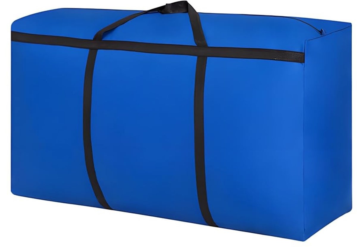 Solidchoice - Super Grote Opbergzak 180L van Oxford