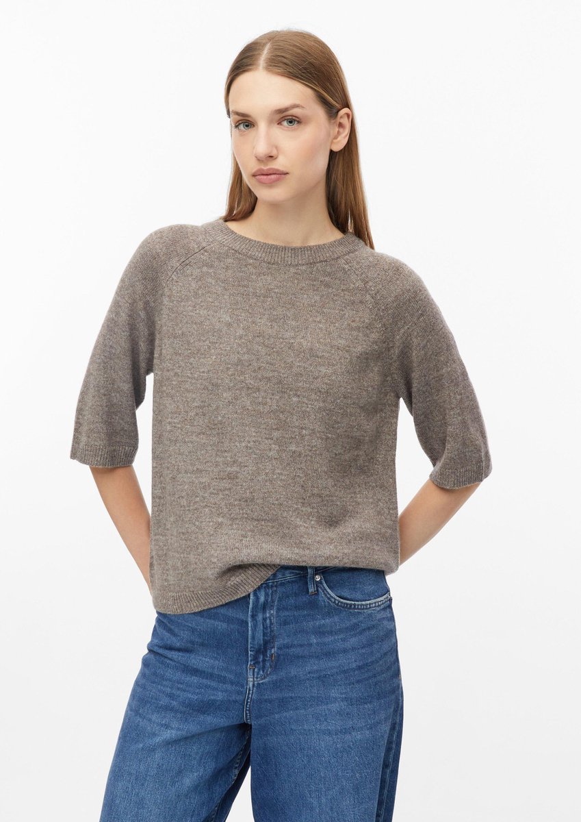 s.Oliver Strickpullover