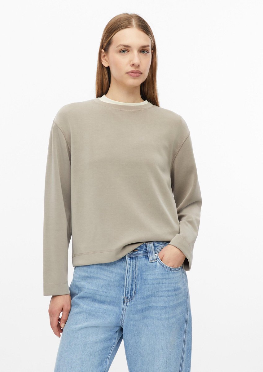 s.Oliver Sweatshirt