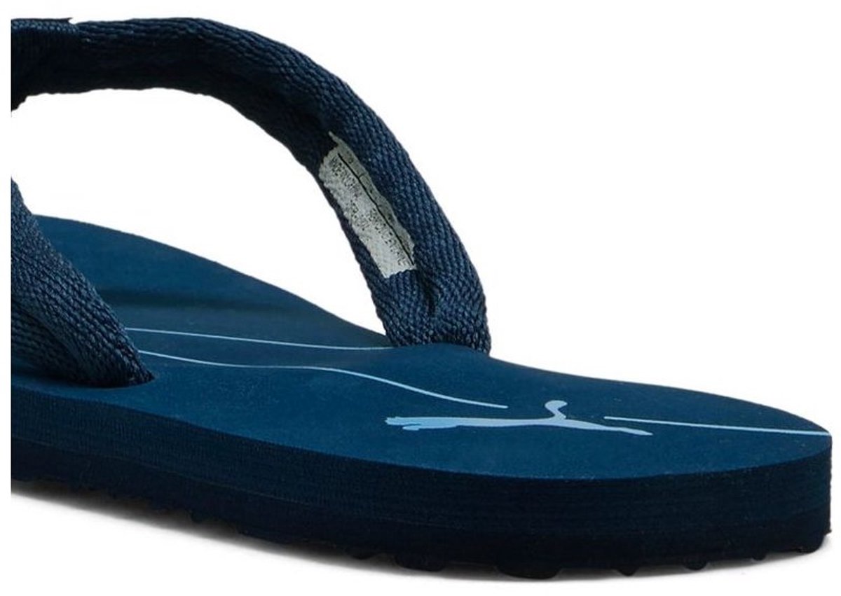 Puma badslippers Epic Flip V3 402877