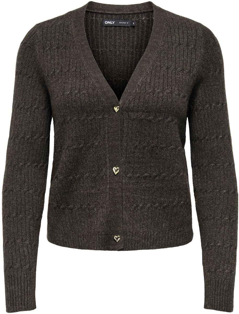ONLY Vest ONLKATIA Vest