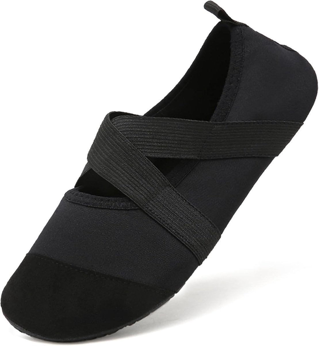 Waterschoenen Dames Sneldrogend Zwemschoenen Heren Antislip Badschoenen Voor Strand Surfen Zwemmen maat 36-44