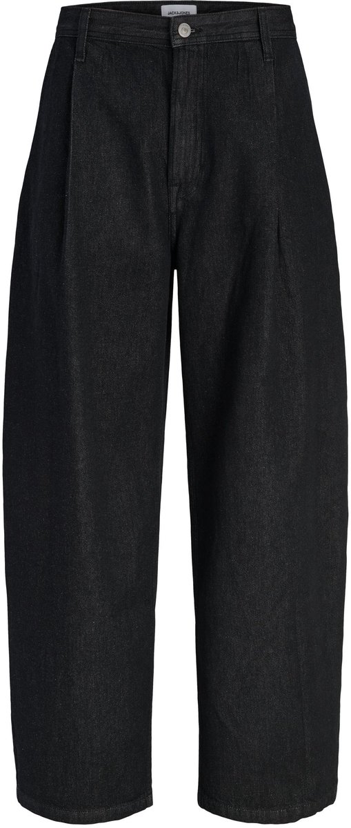 Jack & Jones Barrel fit jeans JJIJOEY JJPORTER BA 111 ST Barrel fit jeans