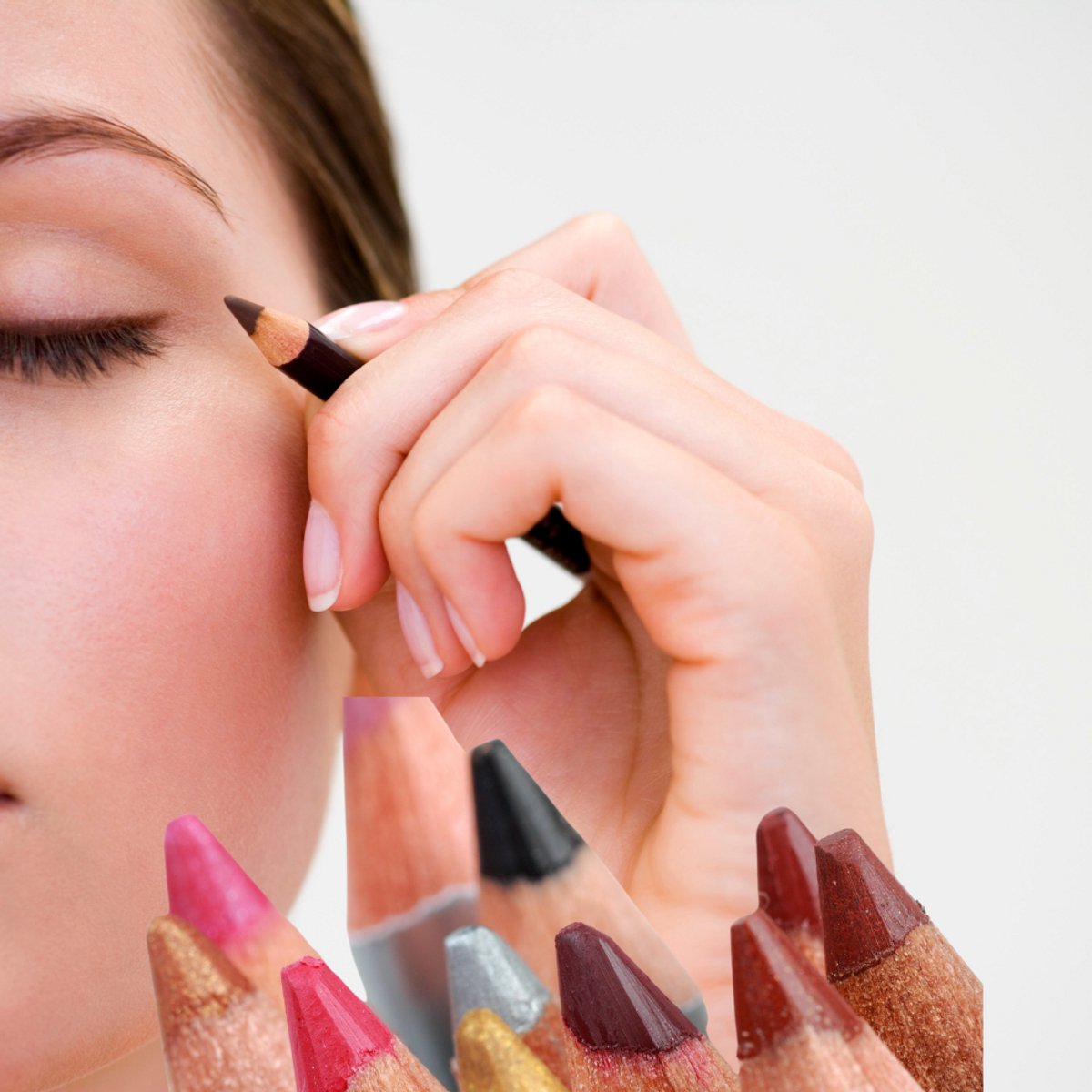 Maybelline Tattooliner - 983 Metallic Nights