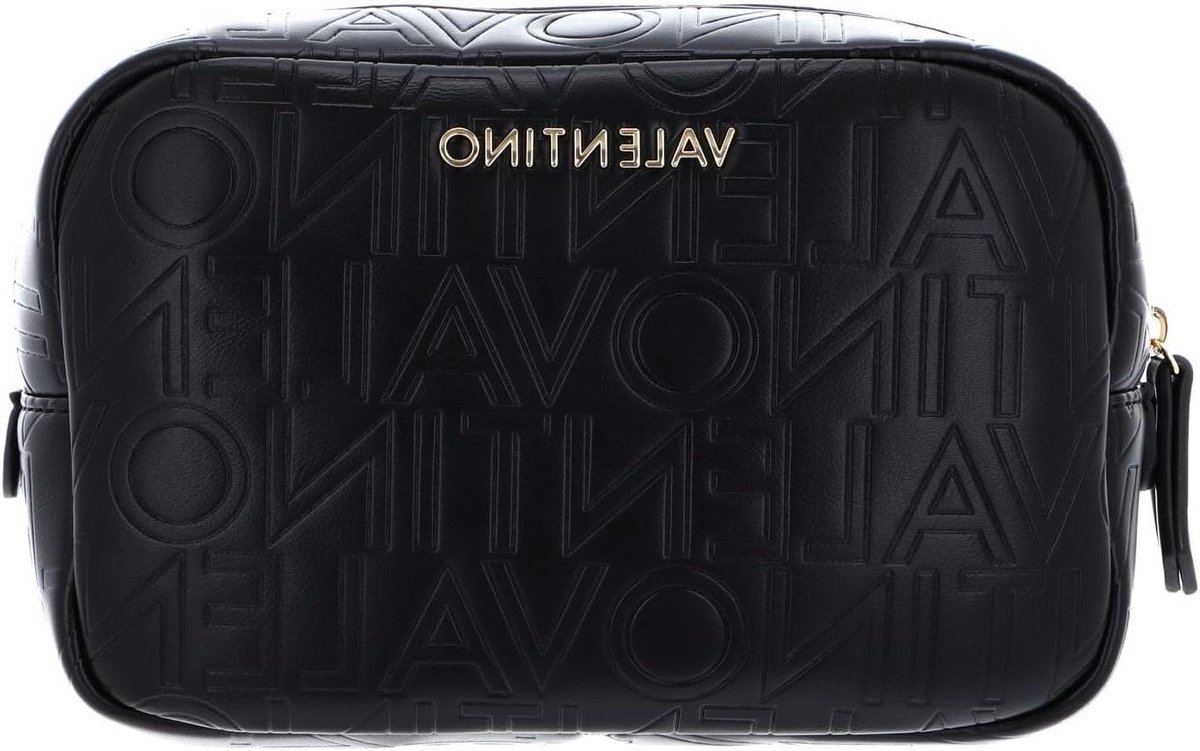 Handtas Dames - Schoudertas Top Handle - Dagelijks Gebruik - Stijlvol Design - 30 x 20 x 10 cm - Zwart