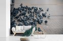 Product afbeelding  7