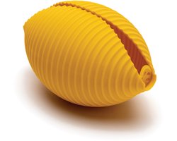 Conchiglie