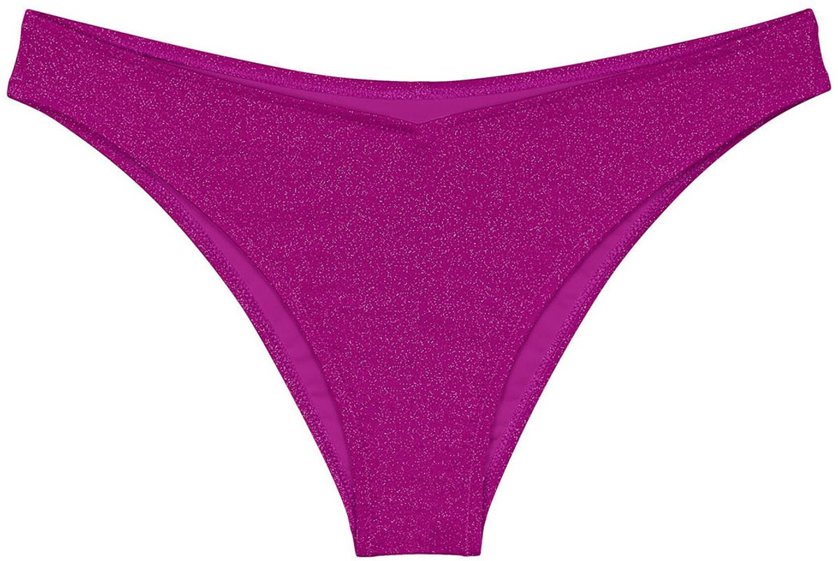 Triumph Bikini-Hose Red Label Summer Sunset