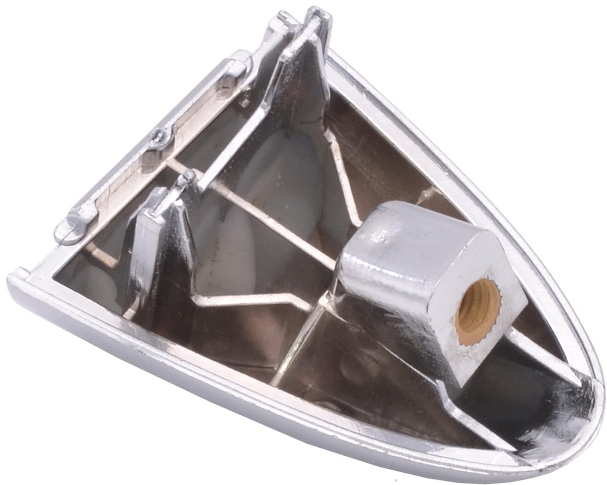 buitenste deurklink Afdekkap Voor Kia Sportage 2011 2012 2013 2014 2015 2016 82652-3W030