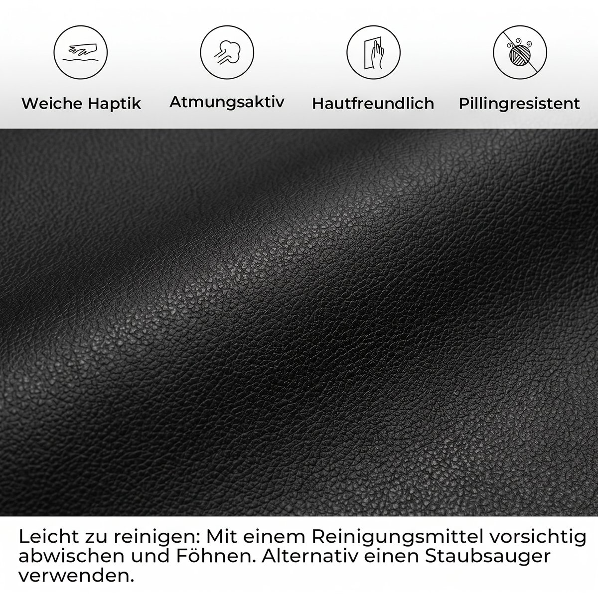 Draaibare ergonomische bureaustoel met opvouwbaar tafelblad en verstelbare armleuningen thumbnail 2