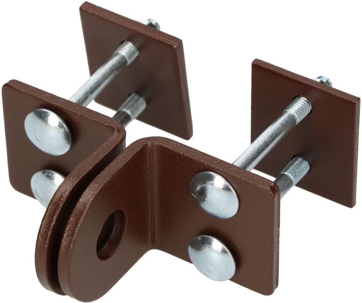 05907465903585 Overval, bruin, 40 mm
