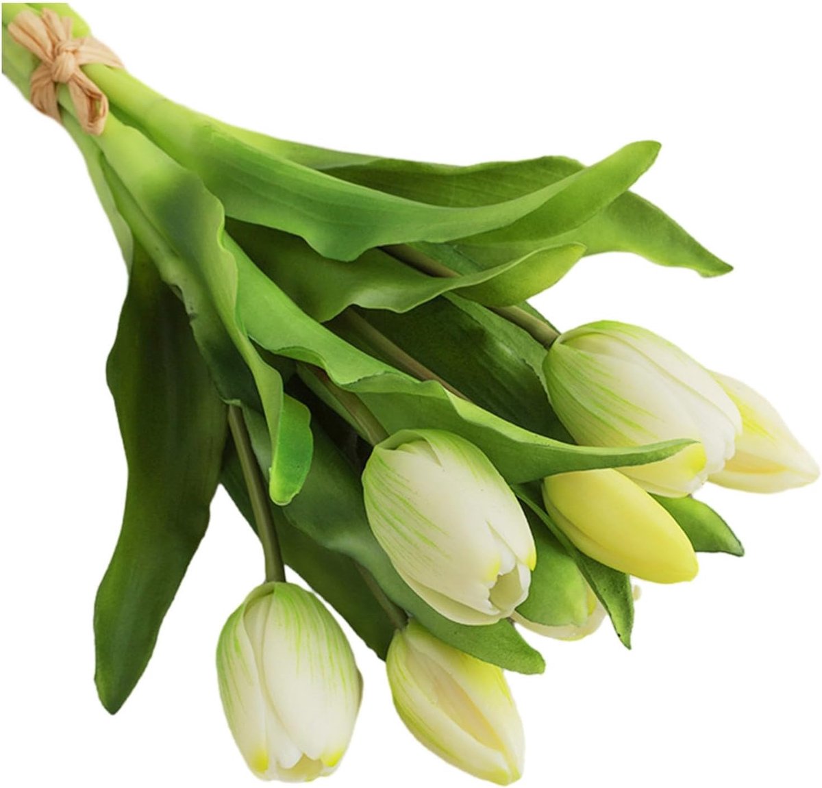 Kunsttulp, echte aanraking, latex kunsttulpen, bloemen, neptulpen, bloemen, bruiloftsboeketten voor bruiloft, huis, tuindecoratie