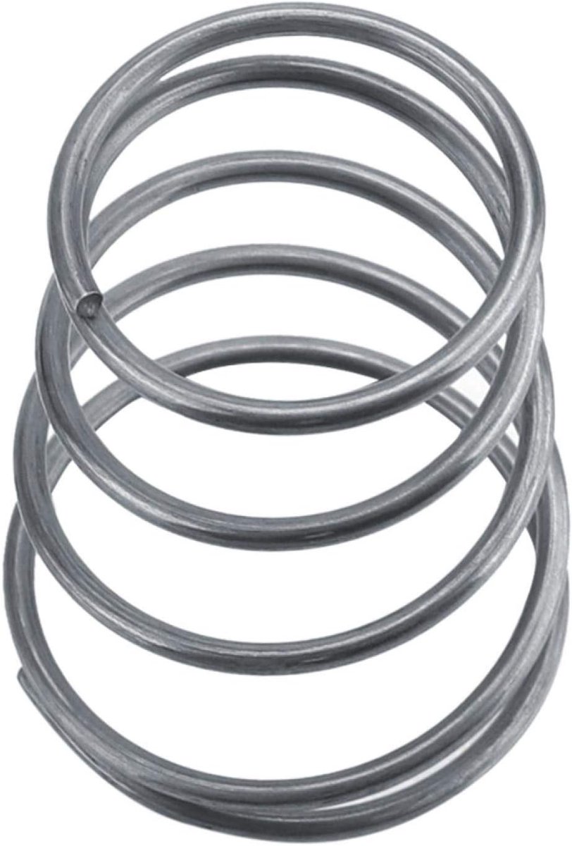 5 stks Grasmaaier Hoofd Accessoires Veren Vervanging Past Universele Bosmaaier Onderdelen voor Outdoor Gazon Tuin Vervangende Onderdelen