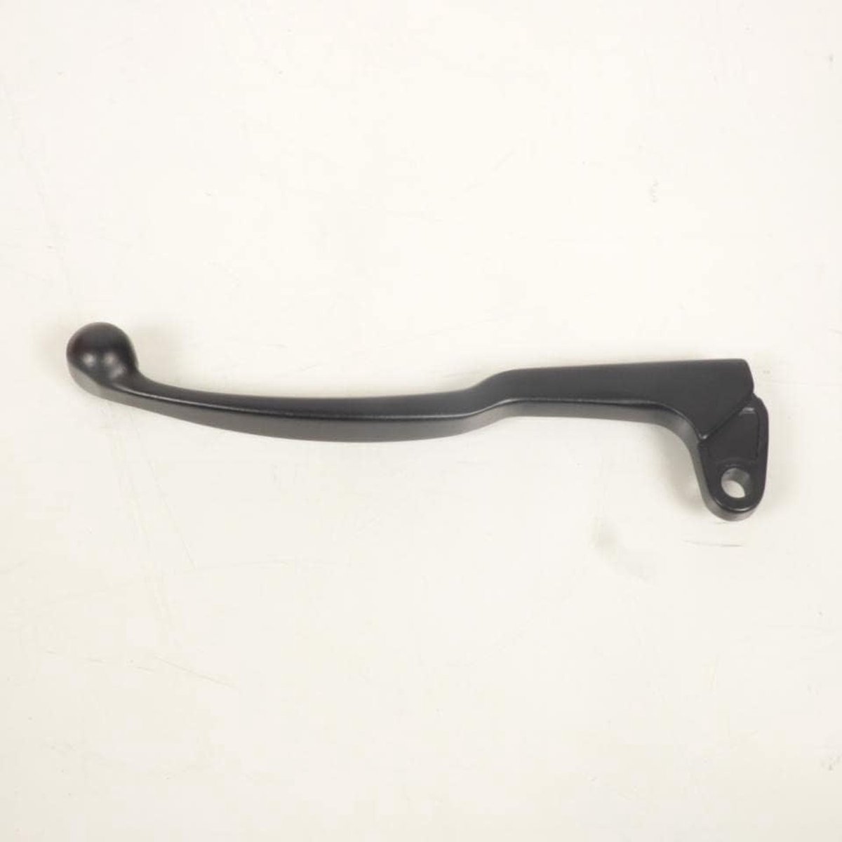koppelingshendel voor Suzuki 750 Gsx en Ex 1980 Ã 1986 G Motorfiets Gloednieuw