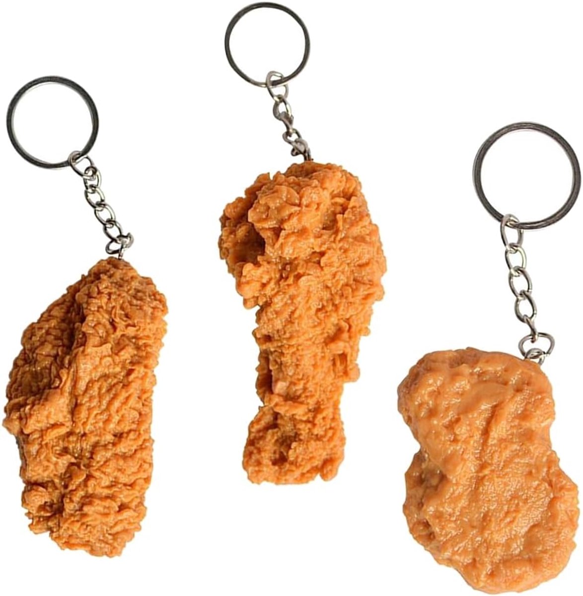2 stuks dank u sleutelhanger, sleutelhanger May You Be Trots op het werk dat je doet hanger souvenir waardering geschenken voor collega verpleegkundige leraar mentorcoach vrijwilligers