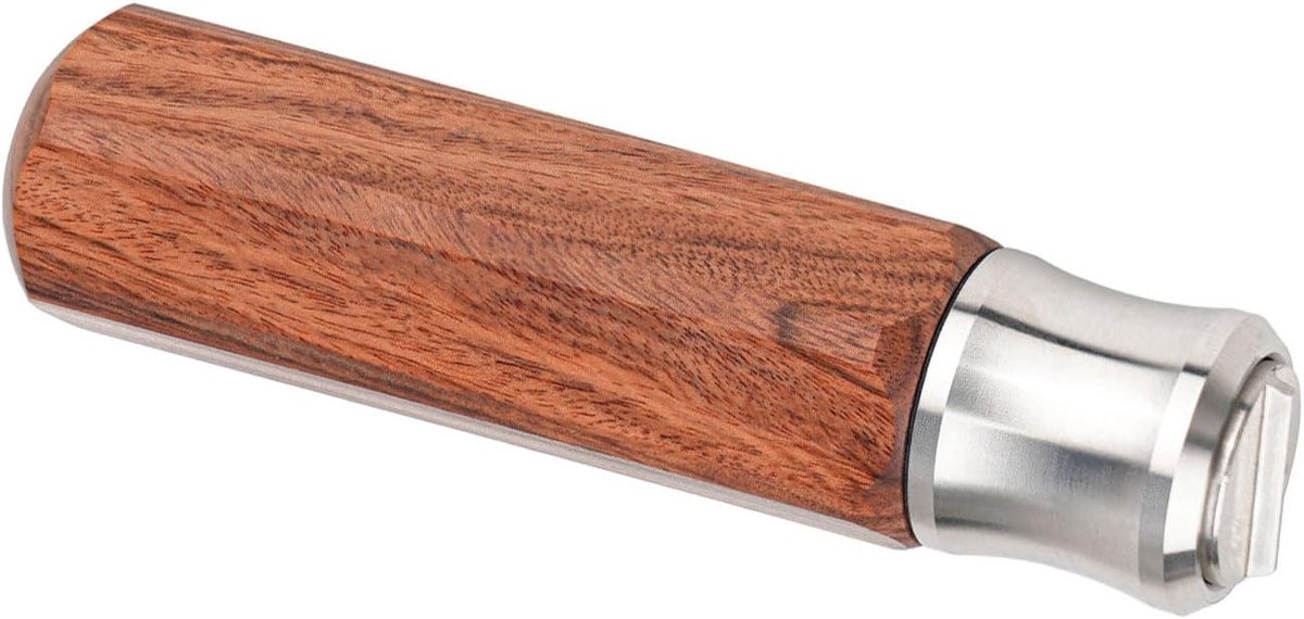 Schaafmachine Schroevendraaier Voor Houtbewerking Tool Verstelbare Ijzer Timmerman Tool Met Ergonomische Hand