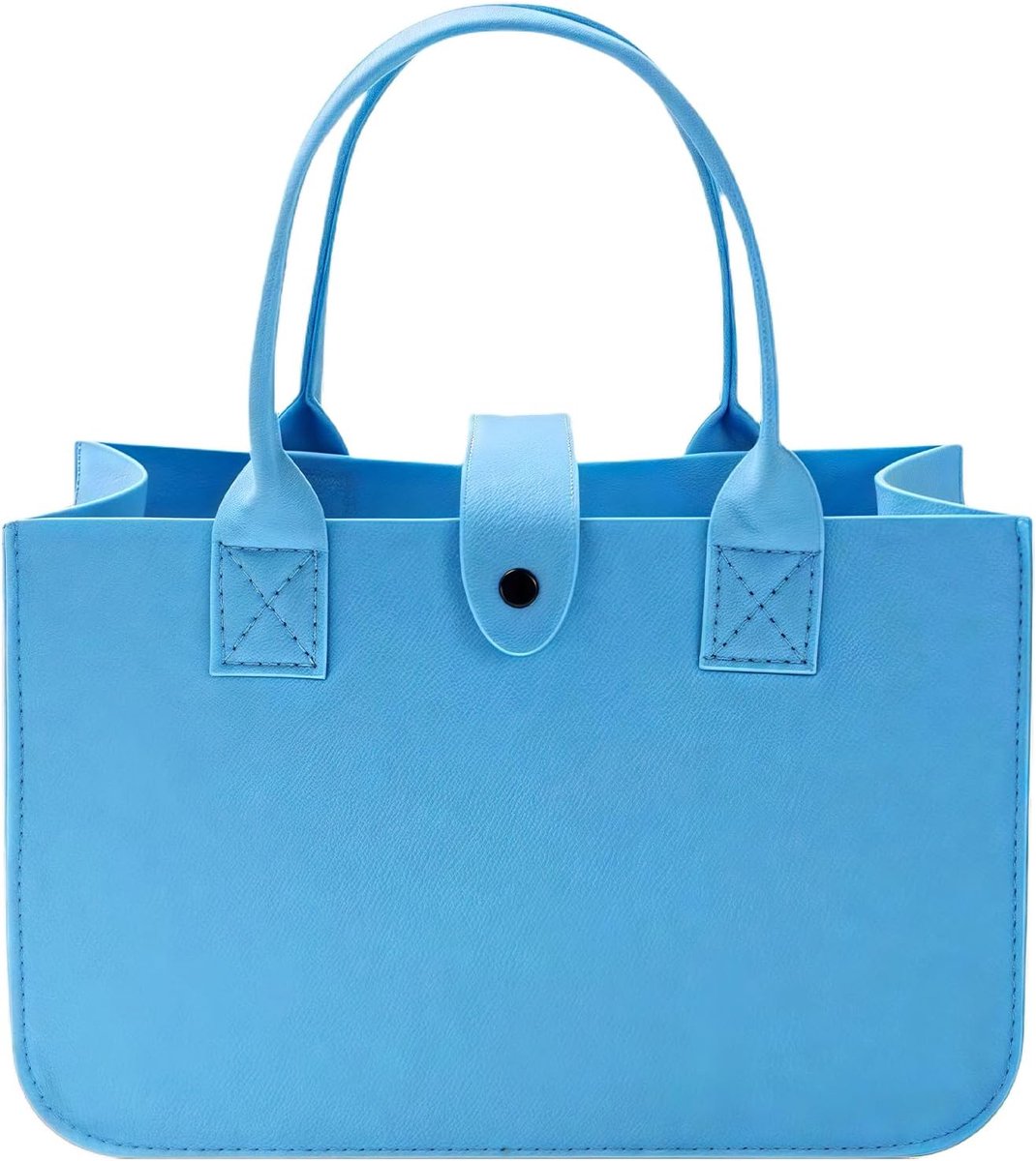 tote bag vilten tas boodschappenmand opvouwbare draagtas grote vilten tassen shopper boodschappentas vilten tassen boodschappentas boodschappentas