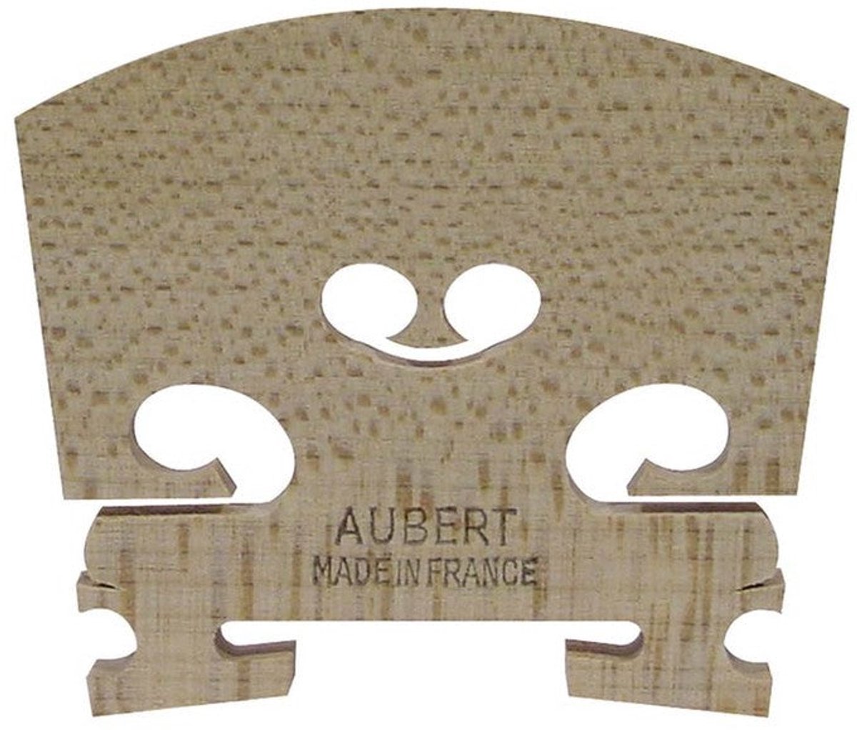 Aubert Lutherie A-5 Altvioolkam Made in France