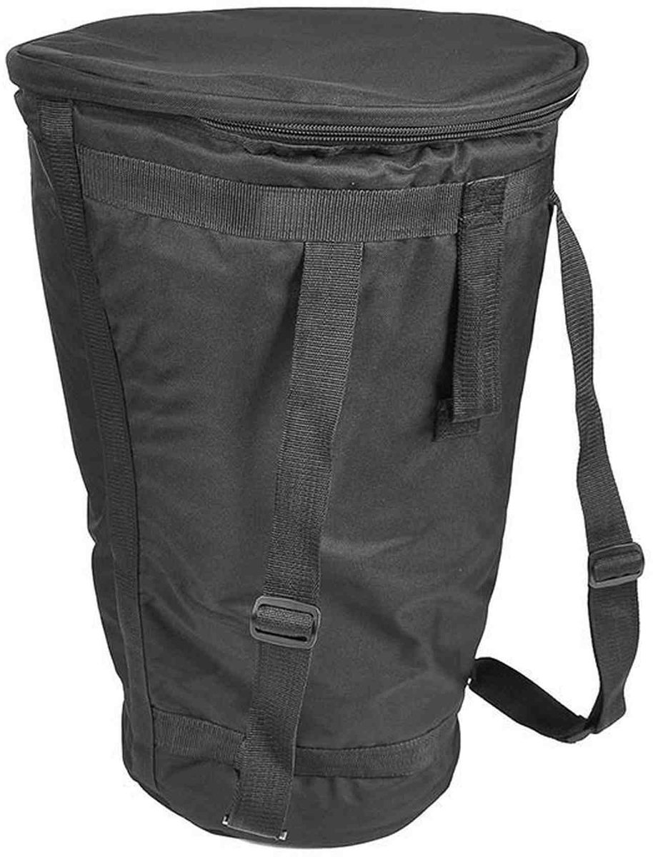 Hoes voor Djembé 12 Kangaba BAG/KDJ12