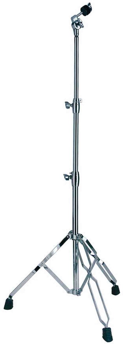 Bekkenstandaard Hayman Pro Series CYS-080 dubbelbenig professioneel model