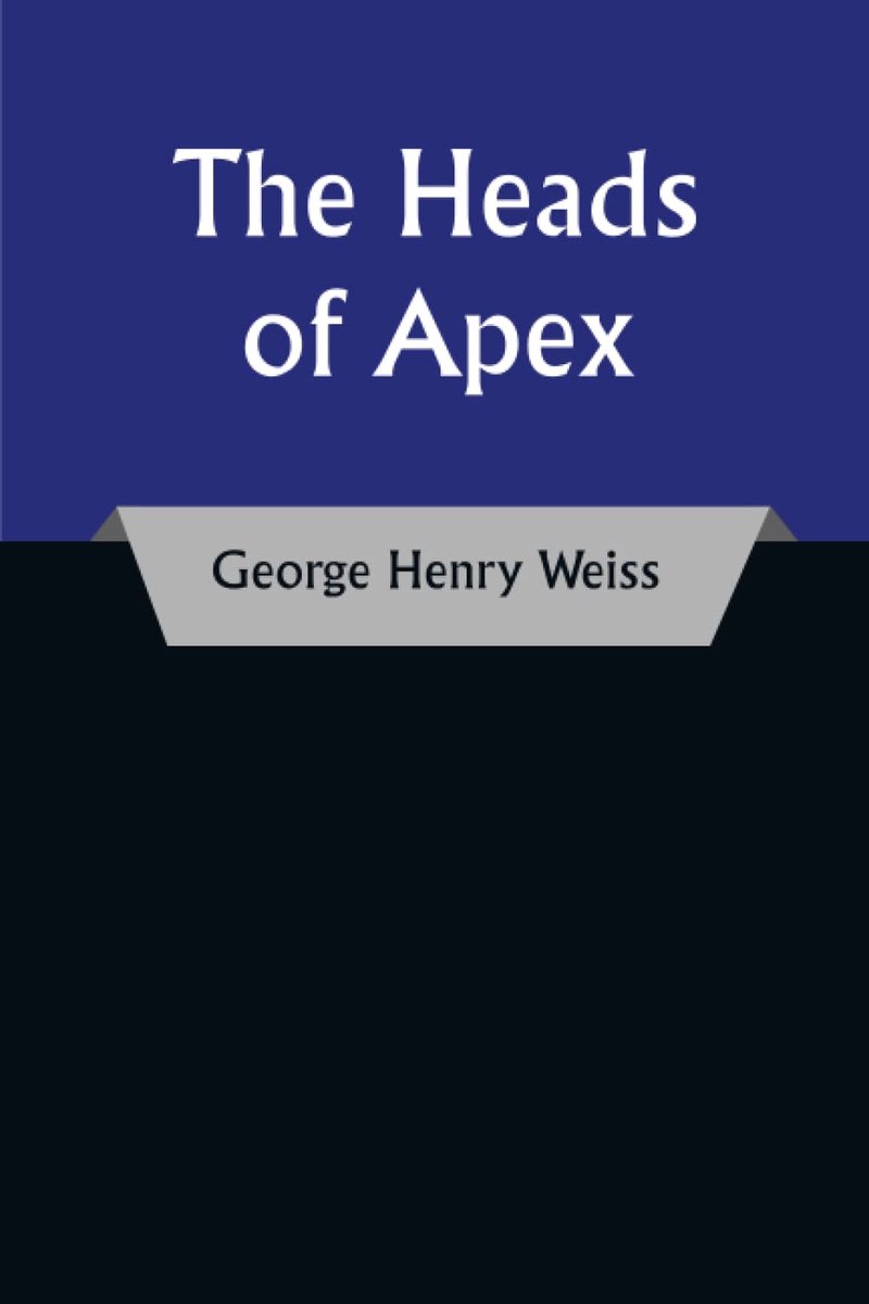 Heads of Apex