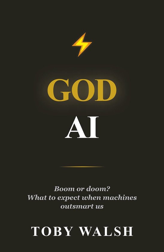 God AI