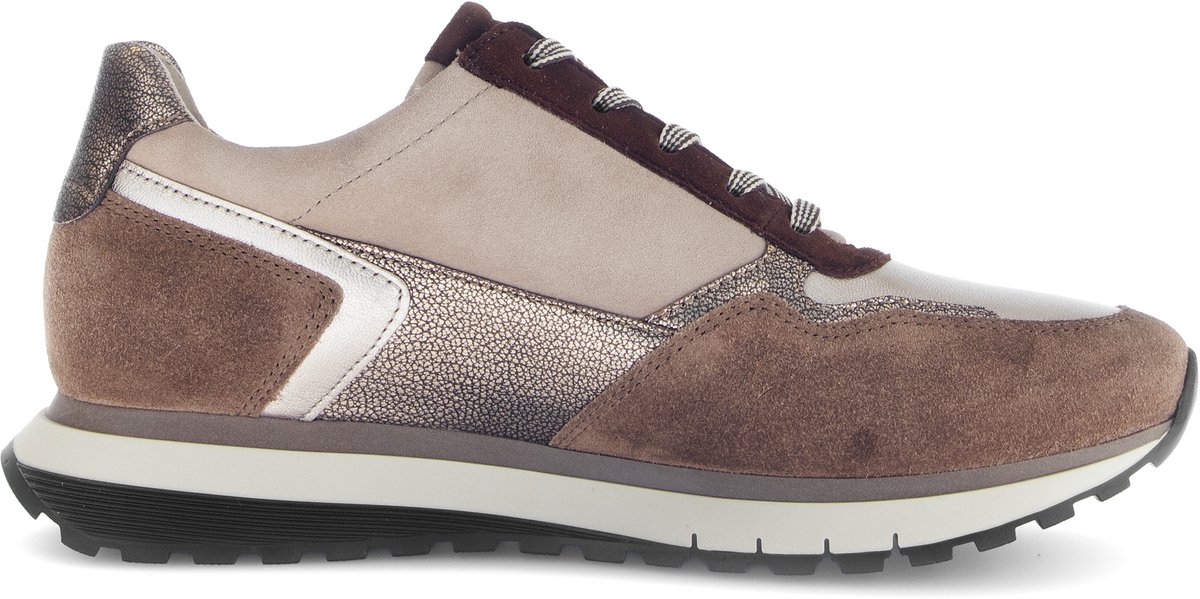 Gabor - Dames - Sneakers