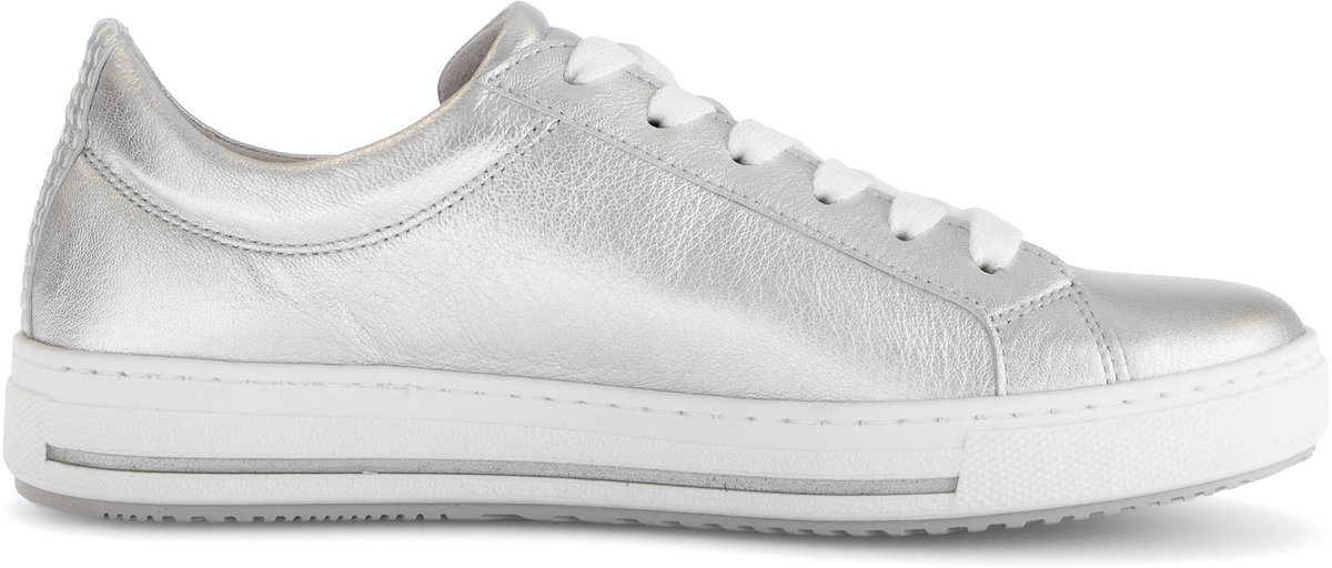 Gabor - Dames - Sneakers