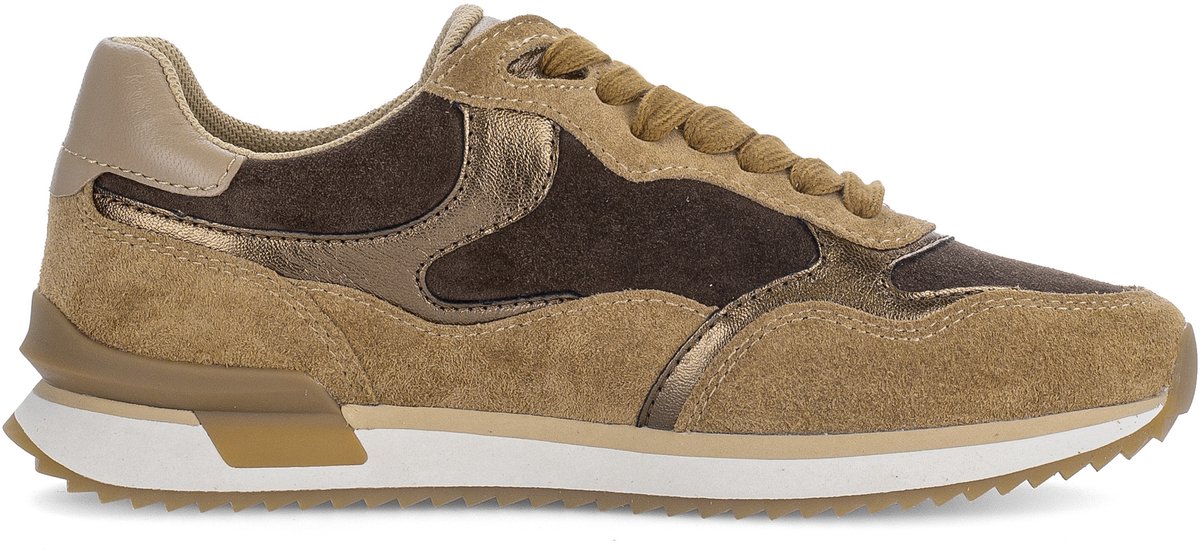 Gabor - Dames - Sneakers