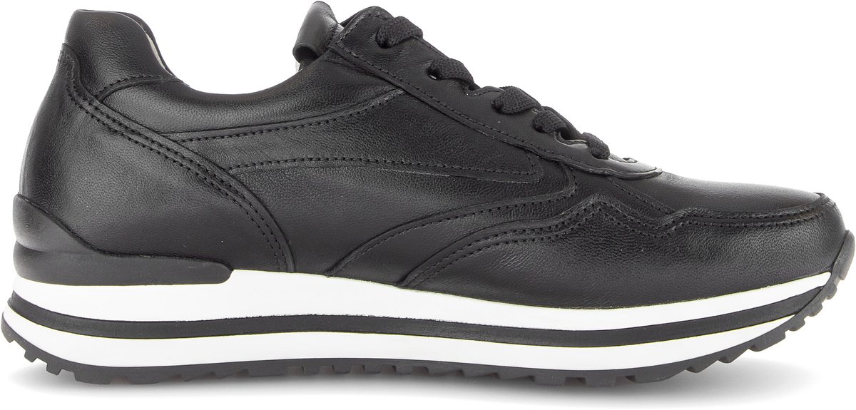 Gabor - Dames - Sneakers