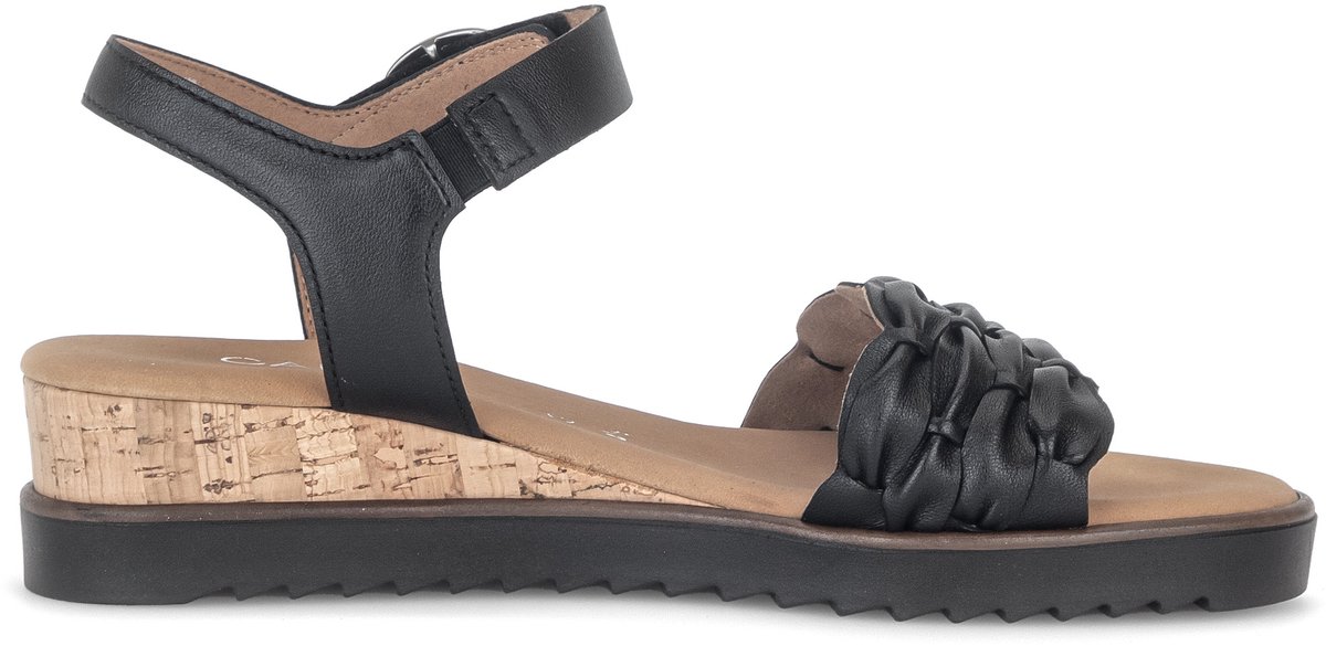 Gabor - Dames - Sandalen