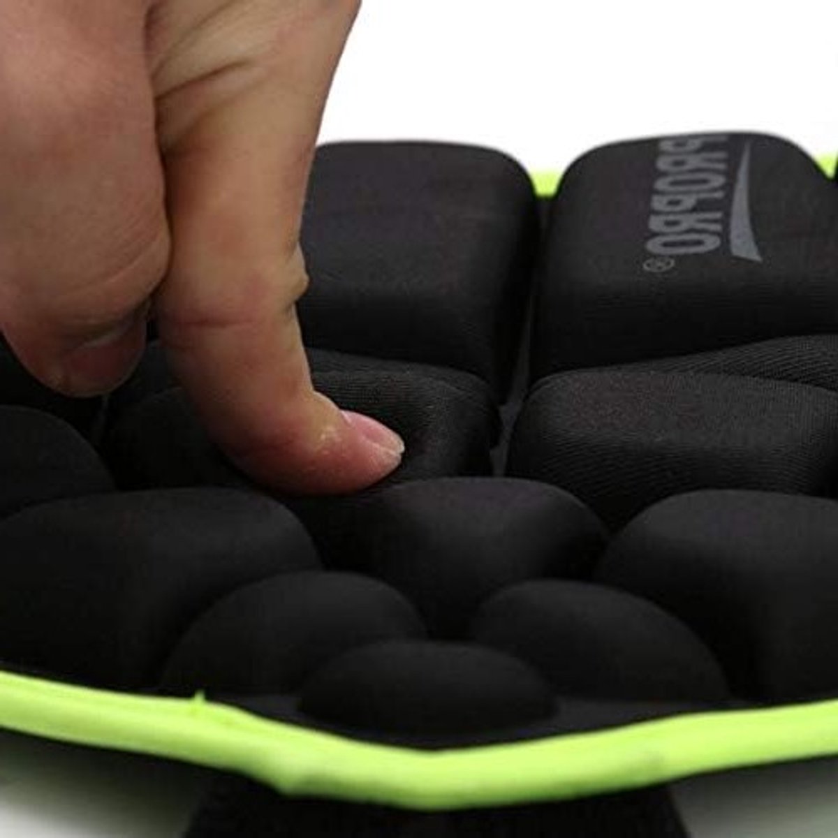 Korte Skate Shorts voor Kinderen met 3D Vogelprint Ideaal voor Skateboarden Snowboarden en Rollerskaten