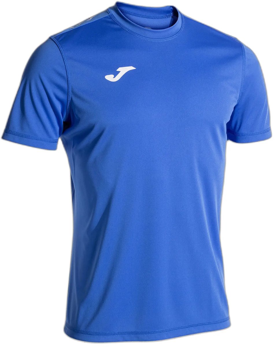 Jersey Joma Olimpiada