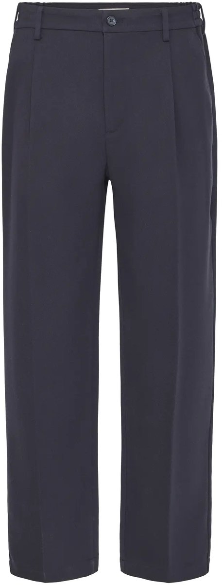 Broek Casual Friday CFPierce