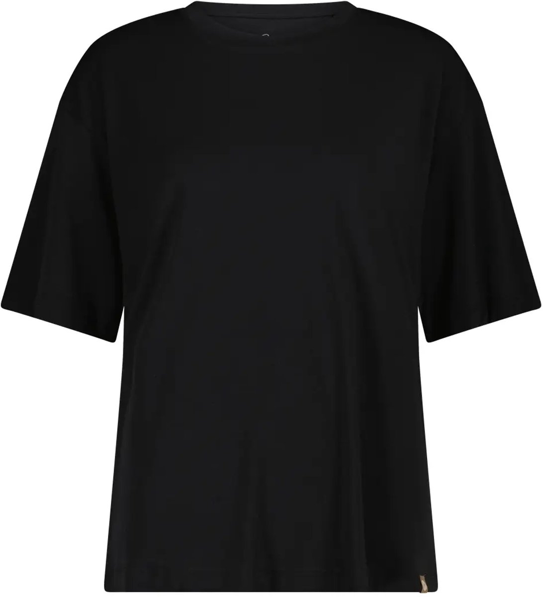 Damestrui CMP Soft Light Zwart
