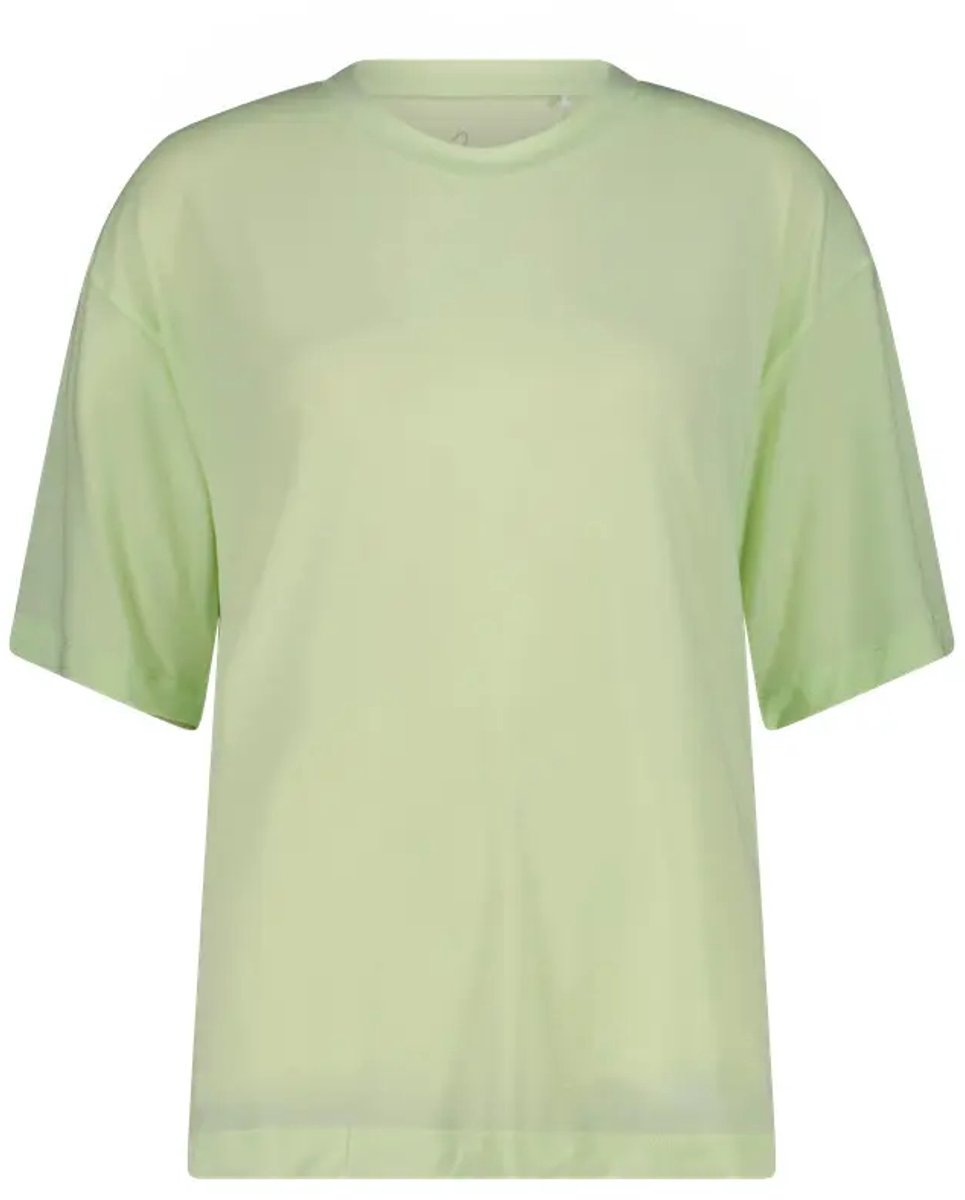 Damestrui CMP Soft Light Blend Pastelgroen