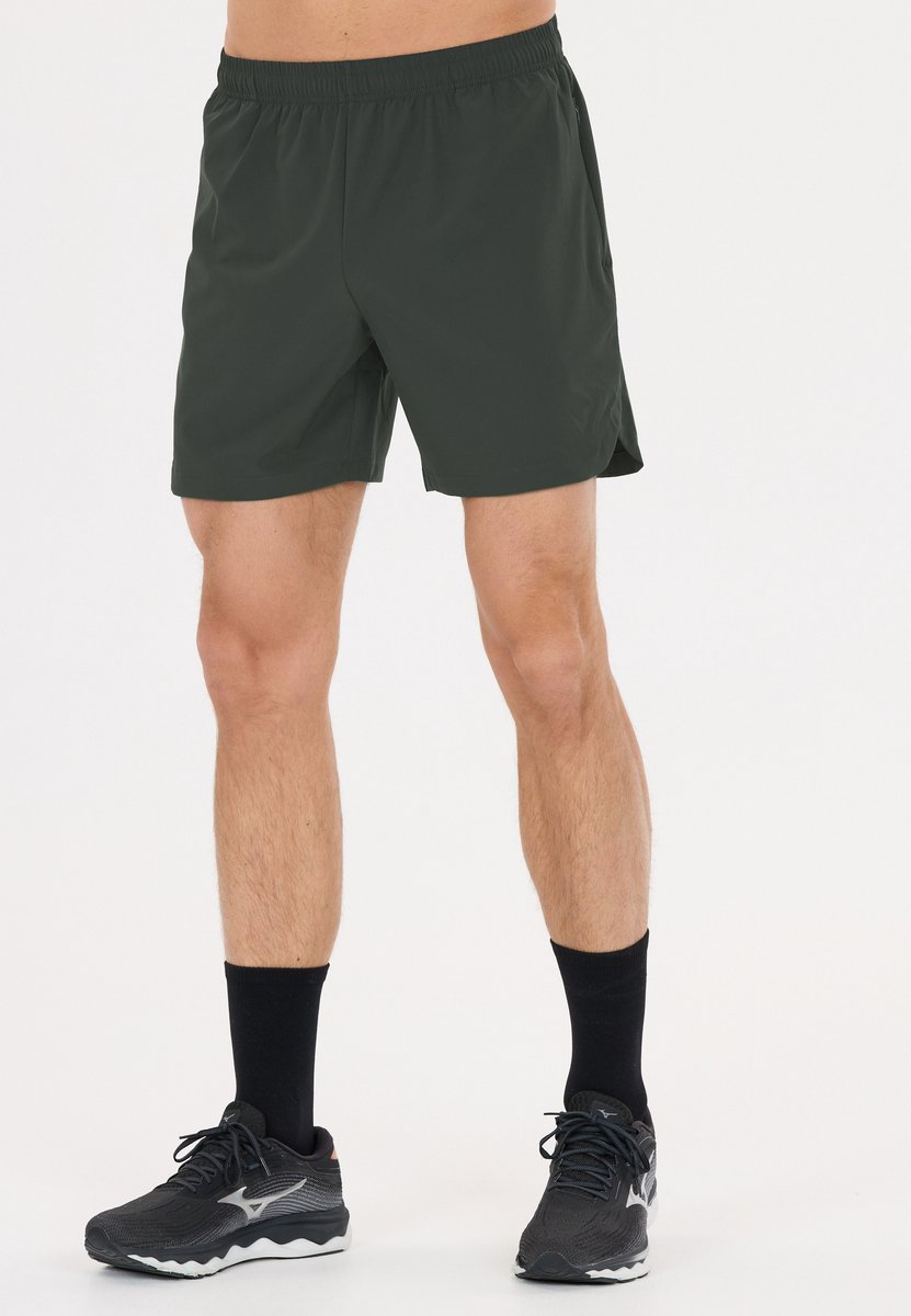Virtus Shorts Spier V3