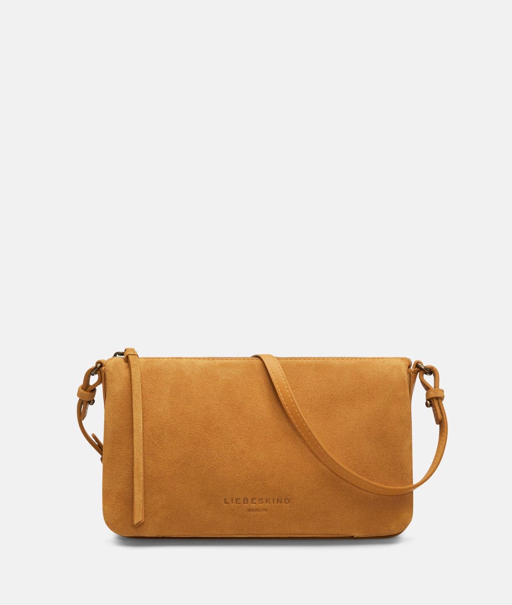 Liebeskind Berlin Crossbody