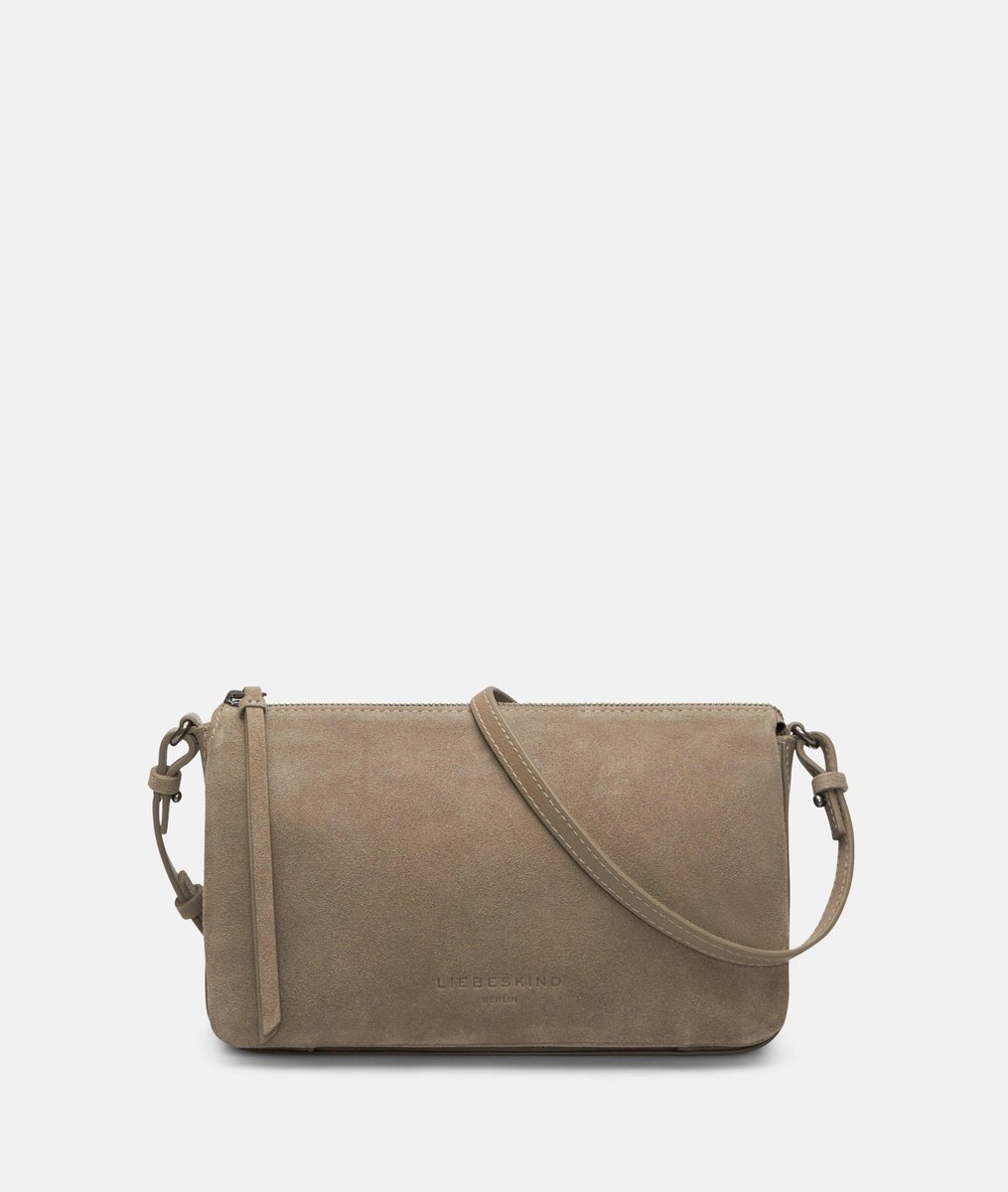 Liebeskind Berlin Crossbody