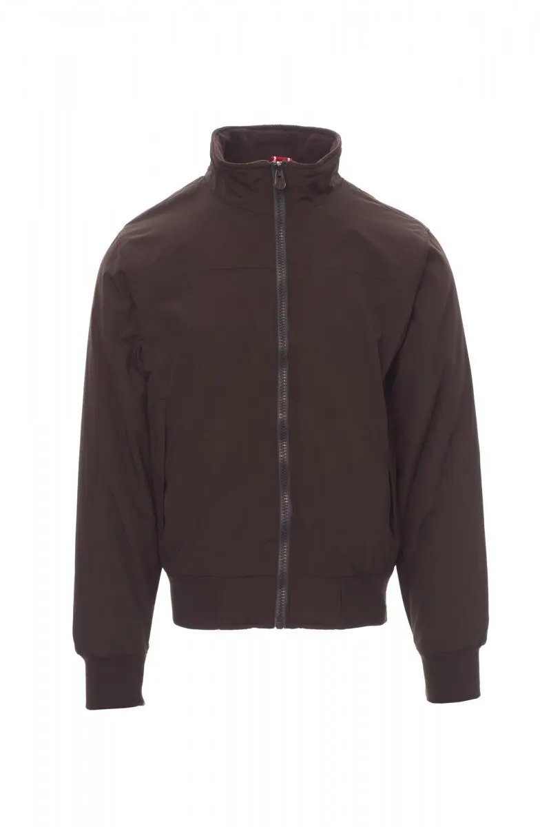 Payper North 2.0 - brown - XXL
