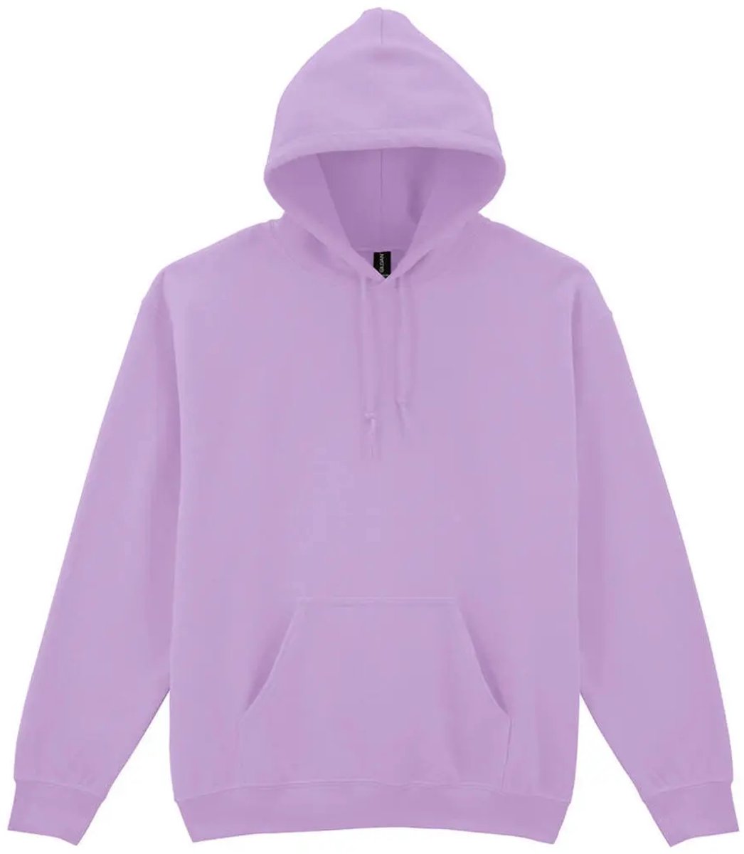 Hoodie Gildan Heavy Blend