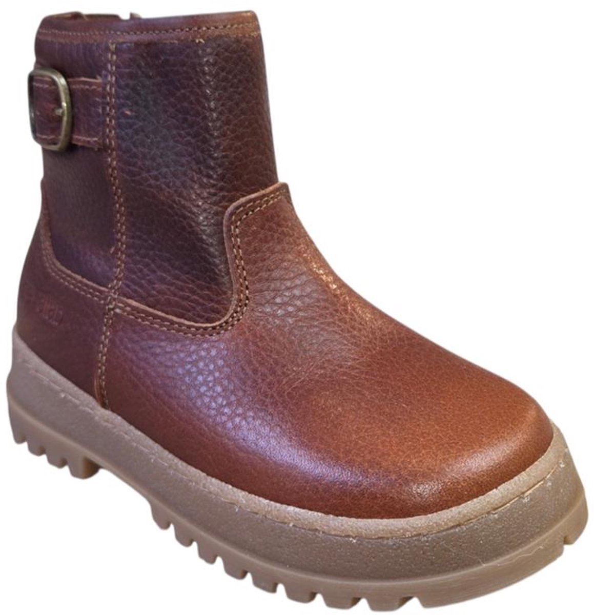 Develab 46289-757 Maat 28