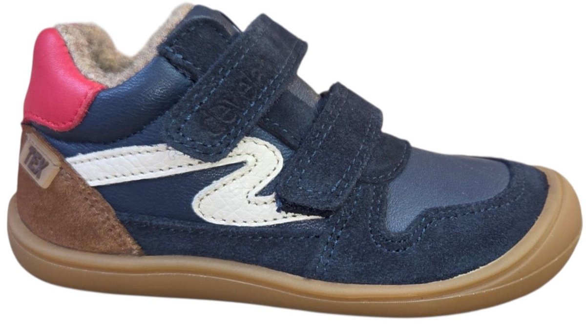 Develab 43203-699 Maat 25