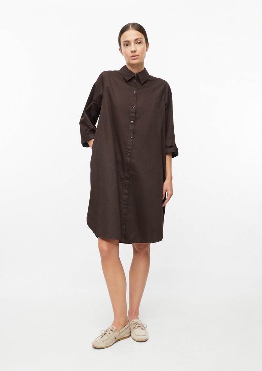 s.Oliver Kleid
